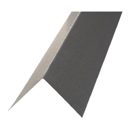 Construction Metals 3x3x10' LFlashing LF33B